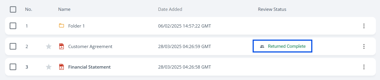 Assign for review_Returned Complete.png