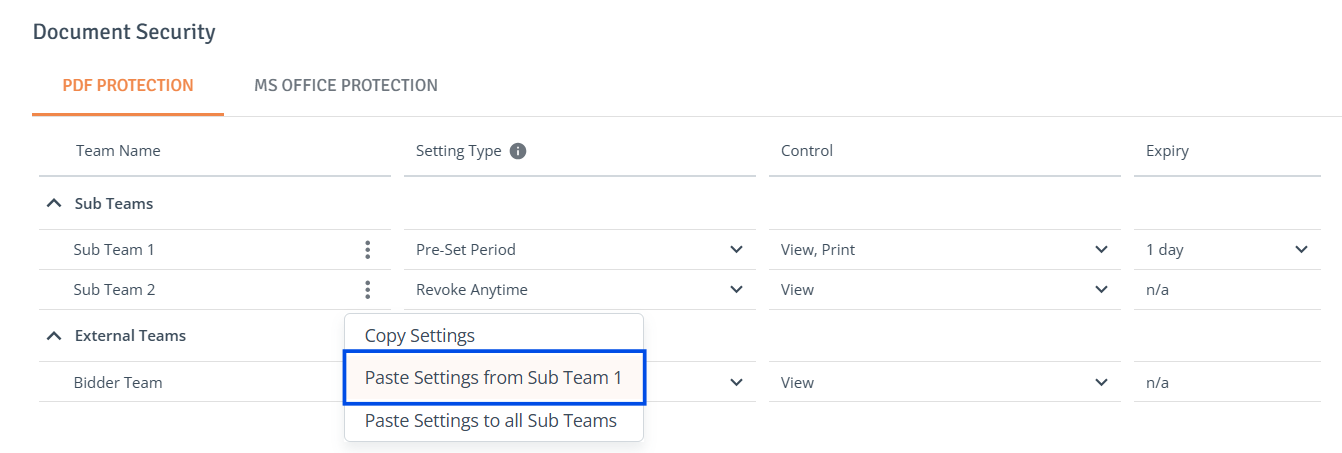PDF Protection Paste settings.png