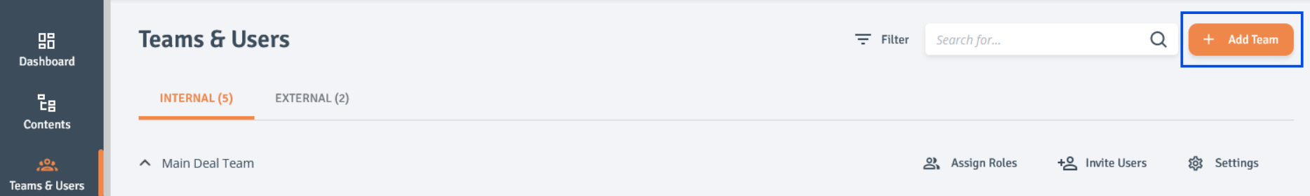 Add Team.png