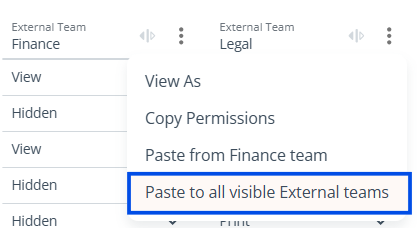 Permissions_Paste to all.png