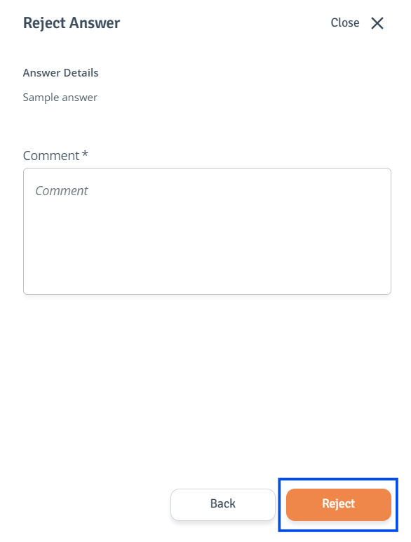 Q&A reject answer.png