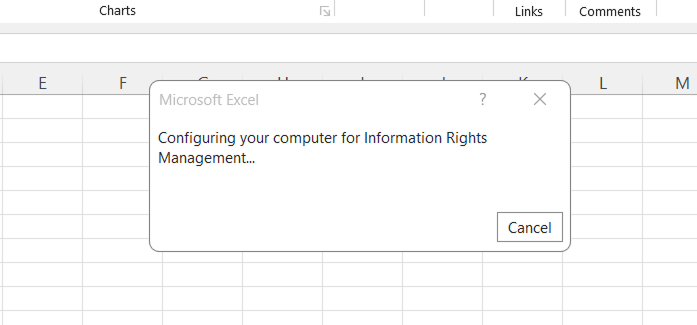 Configuring.png