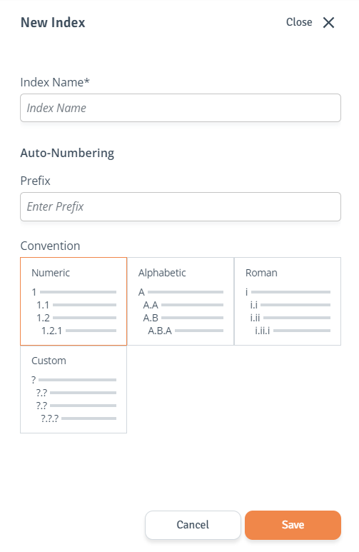 New Index Drawer.png