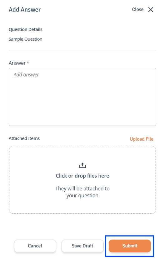 Q&A Simple deal_add answer drawer.png