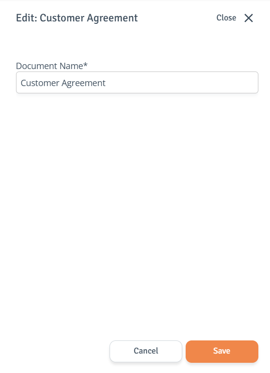 Rename Document.png