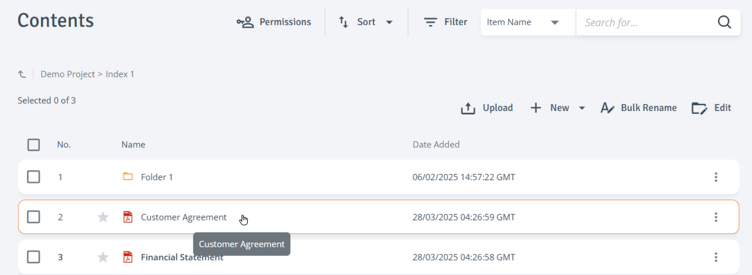 Open Document_Contents Table.png
