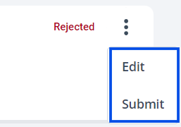 Q&A question resubmit_creator view.png