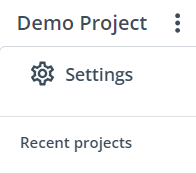 Deal Amin Project Settings.png