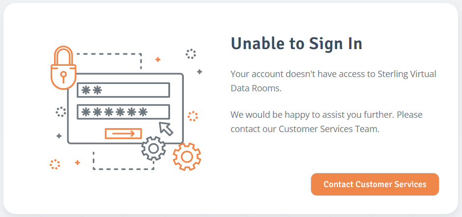 Unable to sign in.png