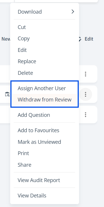 Assign another user withdraw.png