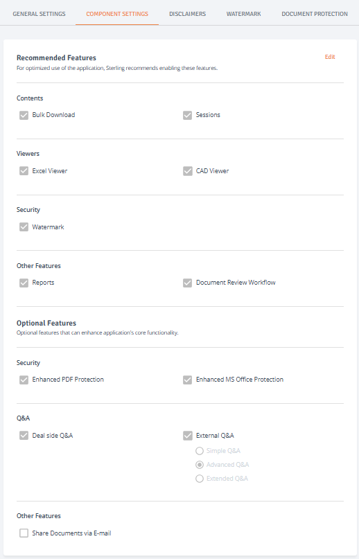 Components Settings.png