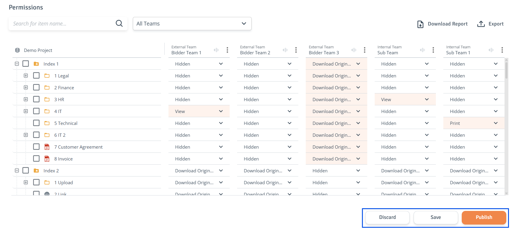 Permissions Actions.png