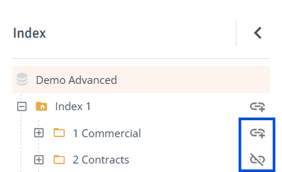 Q&A index item link_unlink icon.png