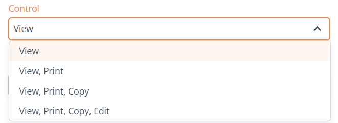 MS office Control.png