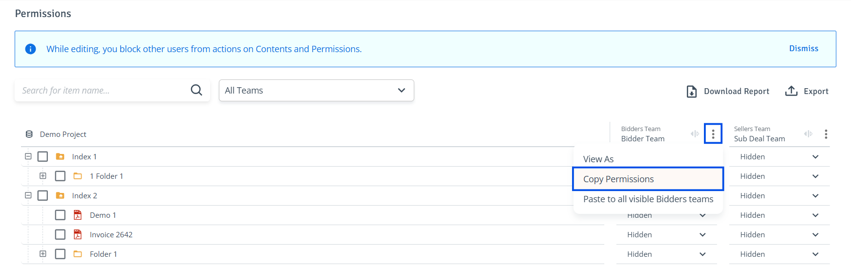Permissions_copy.png