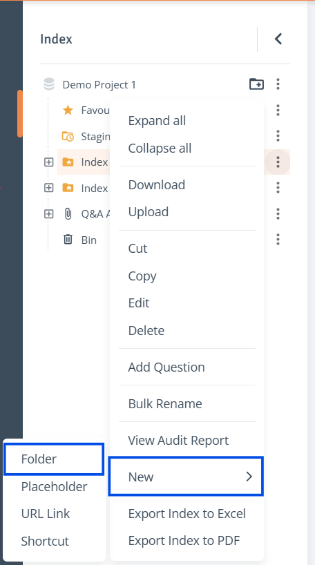 New Folder Index Menu.png