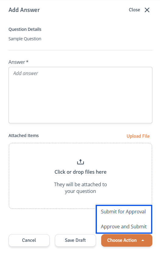 Q&A add answer D.png