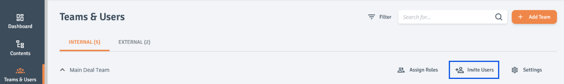 Invite Users.png