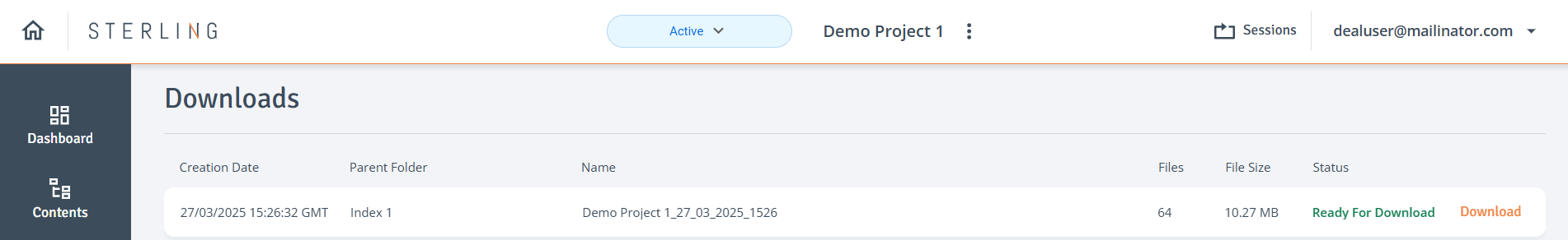 Download Package.png