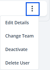Edit user_context menu.png