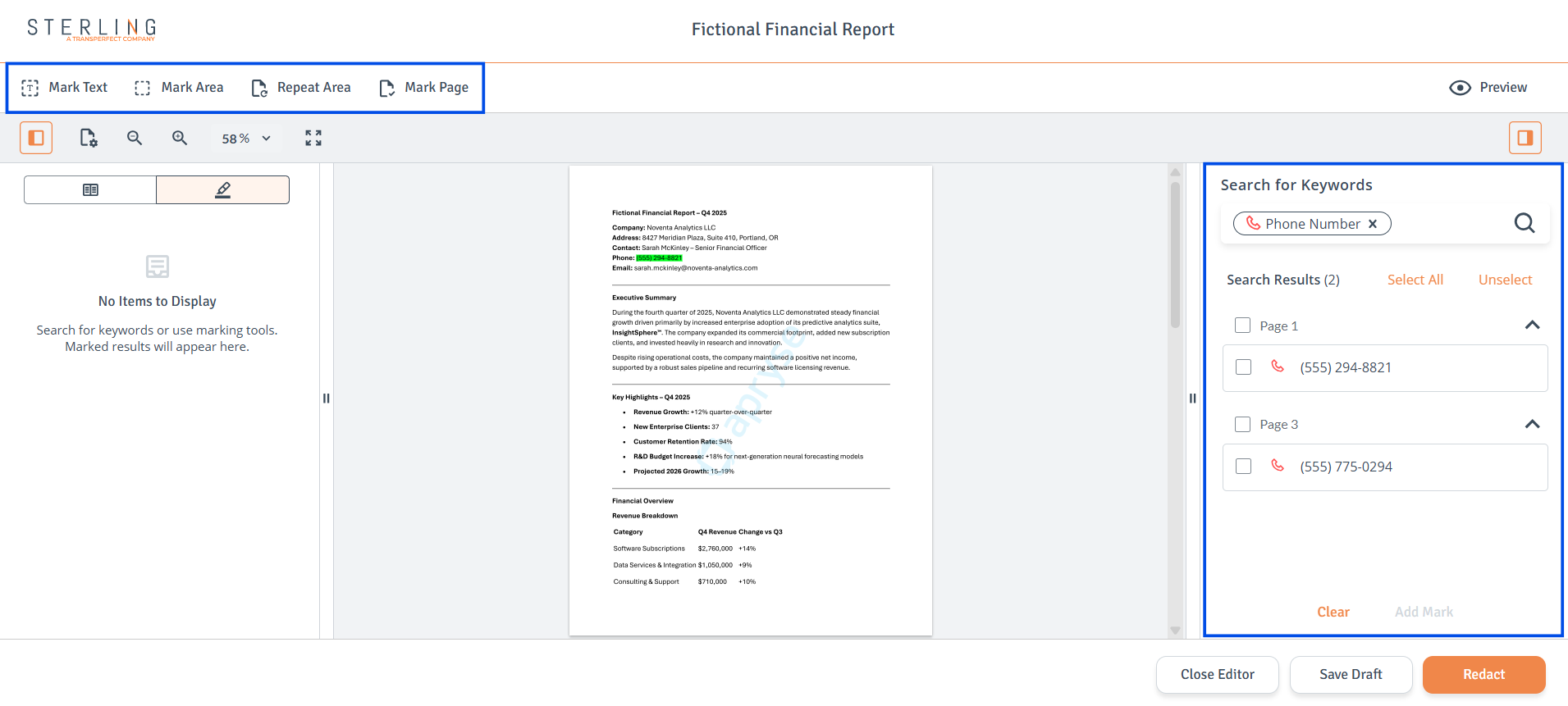 Redaction_Search or Select Content.png