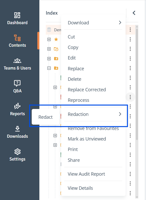 Redaction_index_context menu.png