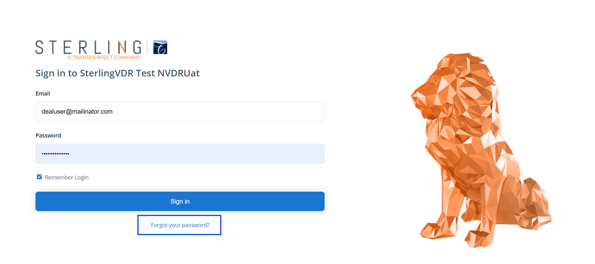 Forgot password main page.png