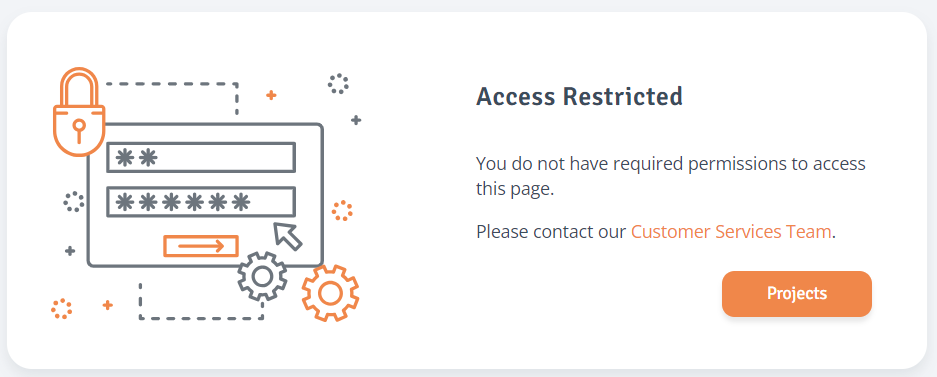 Access Restrited.png