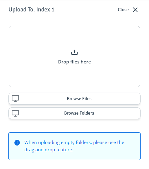 Upload Documents Drawer.png