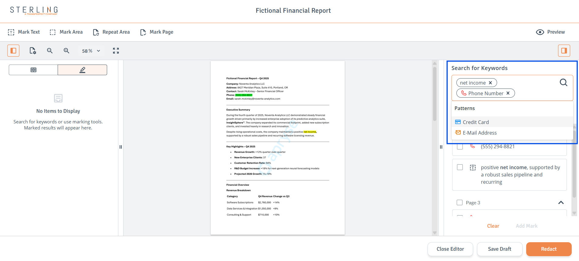 Redaction_search.png