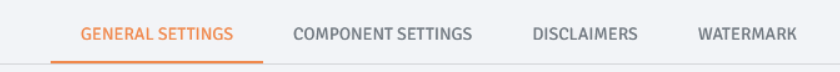 Deal Admin Update Project Settings.png