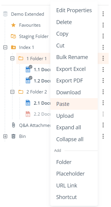 Move paste.png