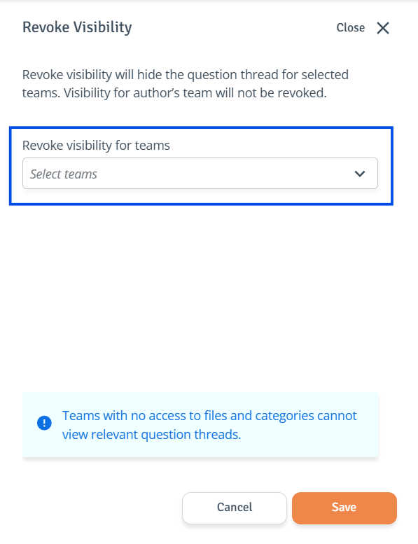 Q&A Revoke visibility.png