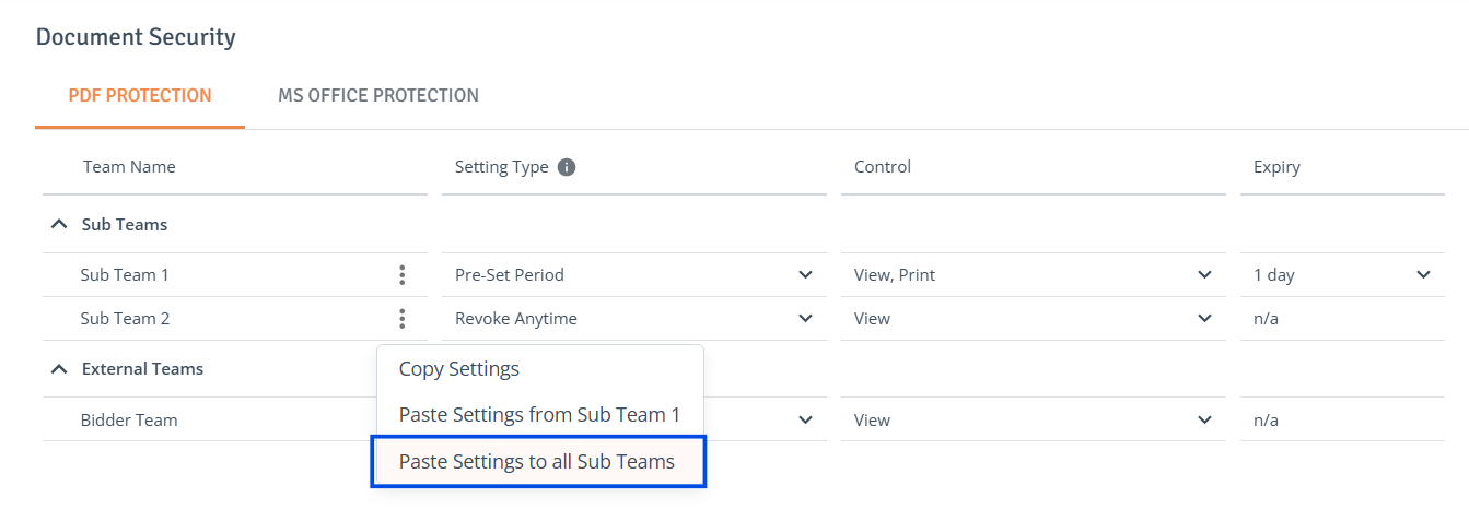 PDF Protection Paste settings to all.png