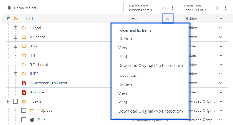 Permissions Menu.png