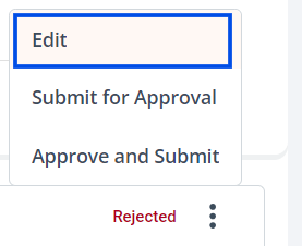 Q&A answer rejected three dot menu.png
