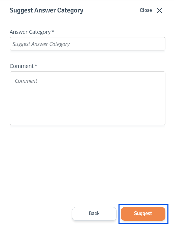 Q&A answer suggest category drawer.png