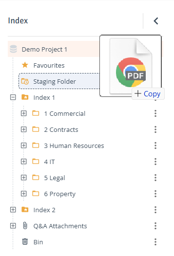 Drag and drop_Staging Folder.png