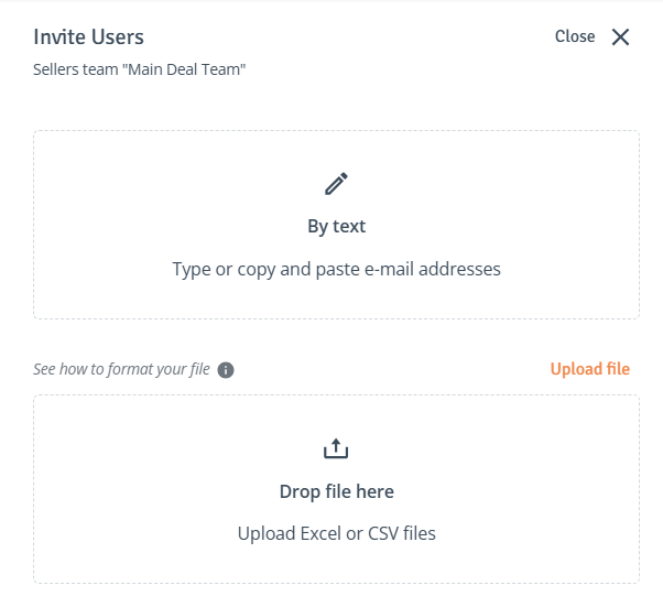 Invite Users Drawer.png