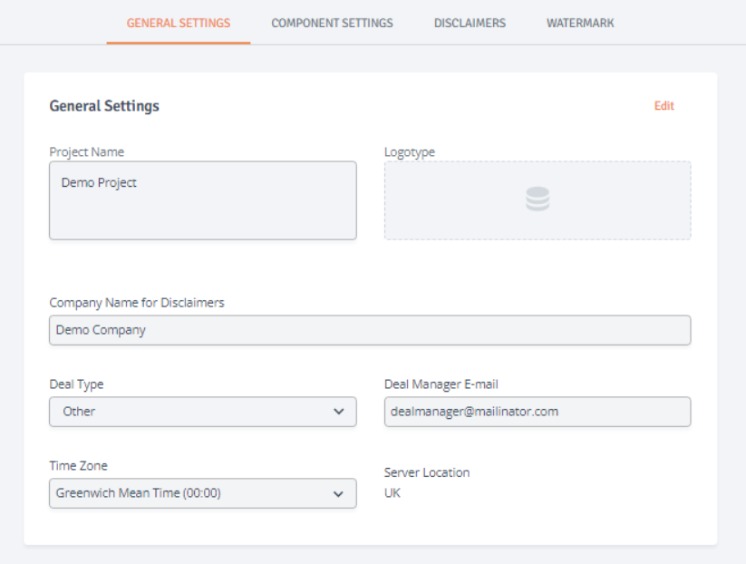 General settings D.png