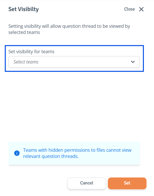 Q&A Set visibility.png