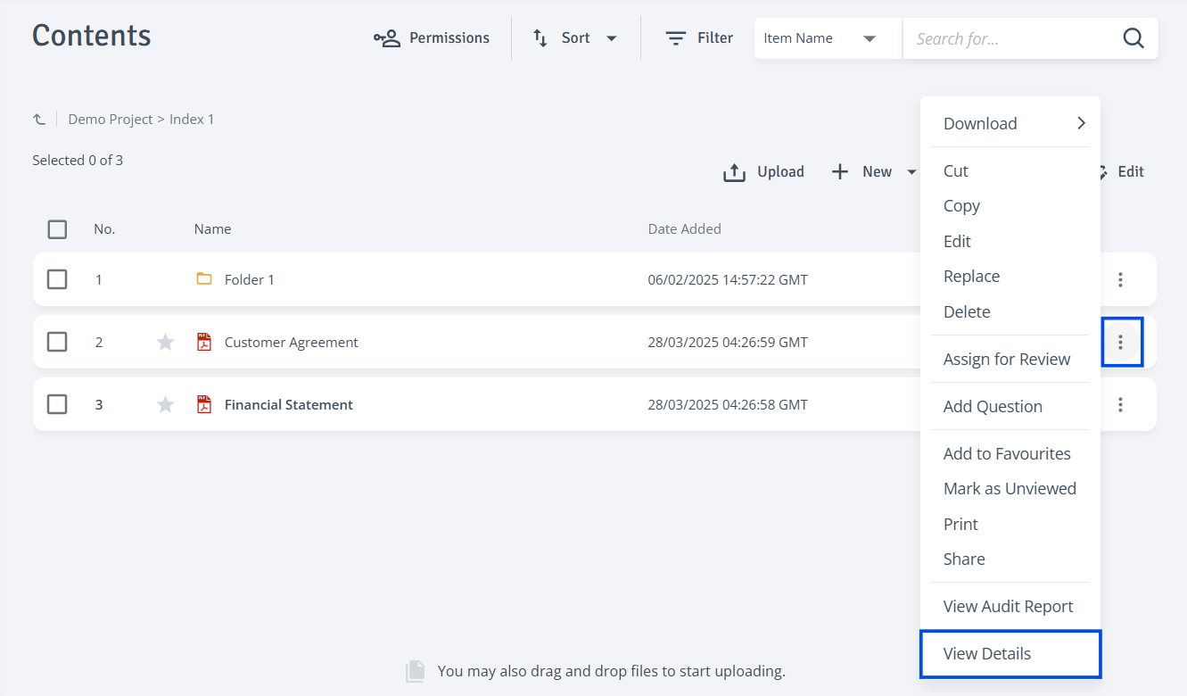 View Document Details.png
