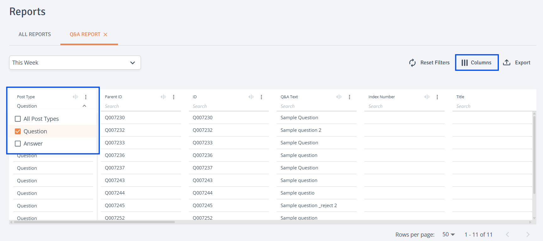 Reports_QA Report_Columns.png