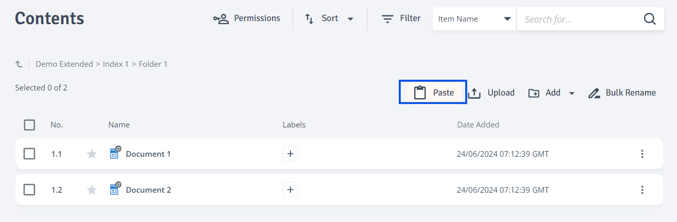 Move multiple paste.png