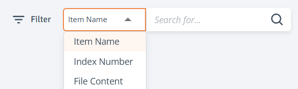 Search Dropdown.png
