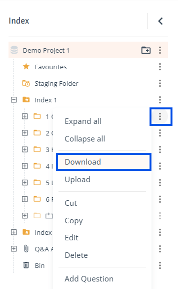 Download Folder.png