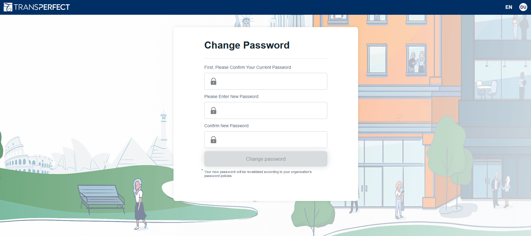 Change Password D.png