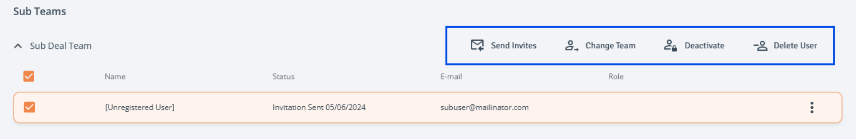 Edit user global actions.png