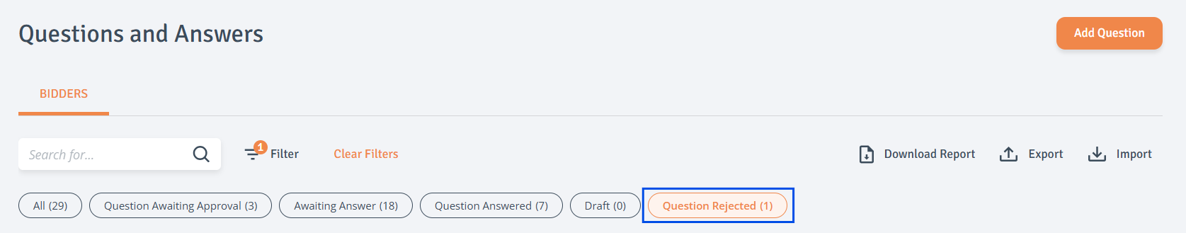 Q&A filter_chips_rejected_mod_B.png