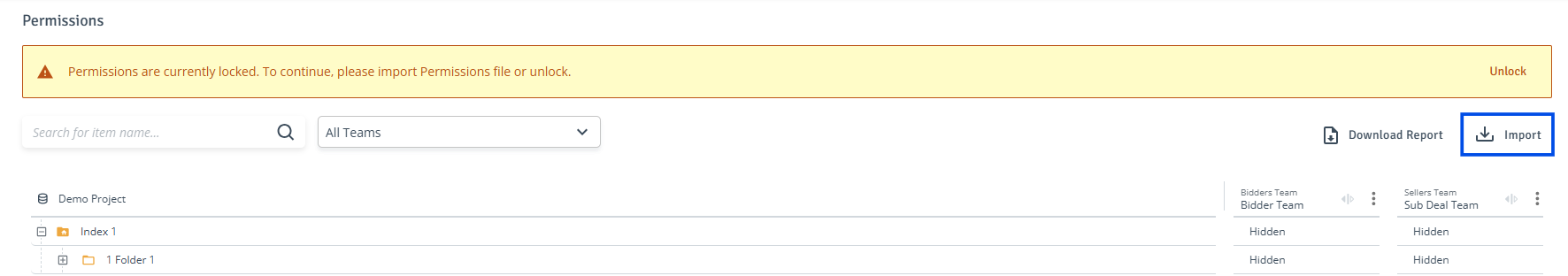 Permissions Import.png